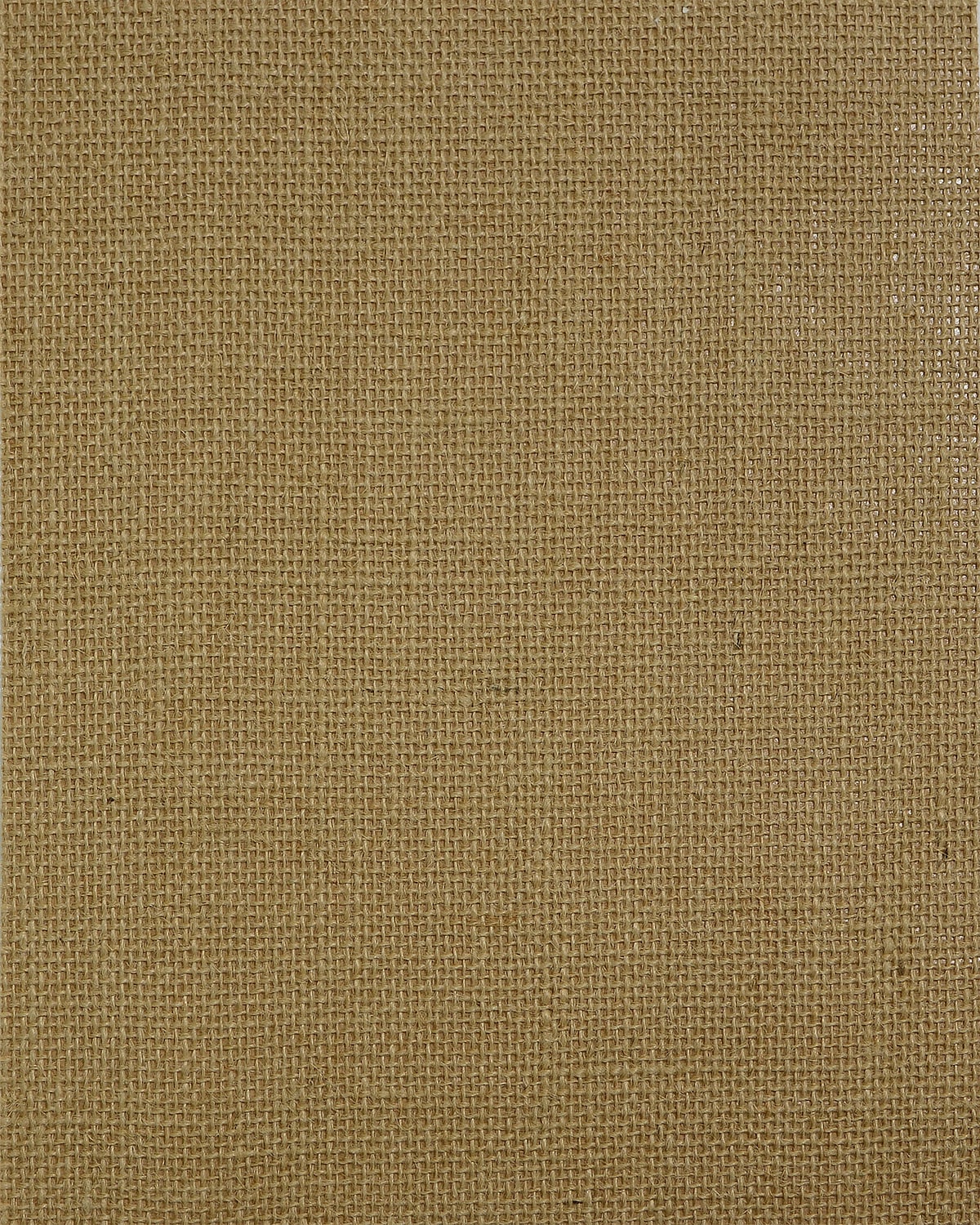 Lillian August Lillian August Natural Textured Wallcoverings 2 Burlap Grasscloth Contemporary Browns & Taupes Satin Sidewall - LN50035