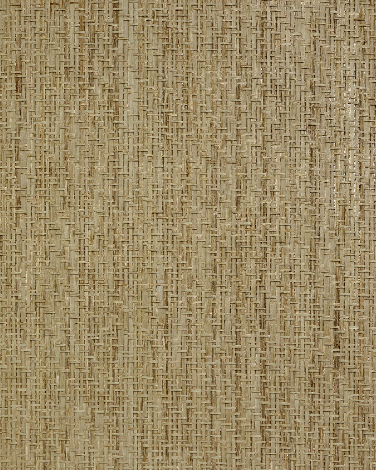 Lillian August Lillian August Natural Textured Wallcoverings 2 Japanese Paperweave Grasscloth Contemporary Warm Neutrals & Beiges Satin Sidewall - LN50036