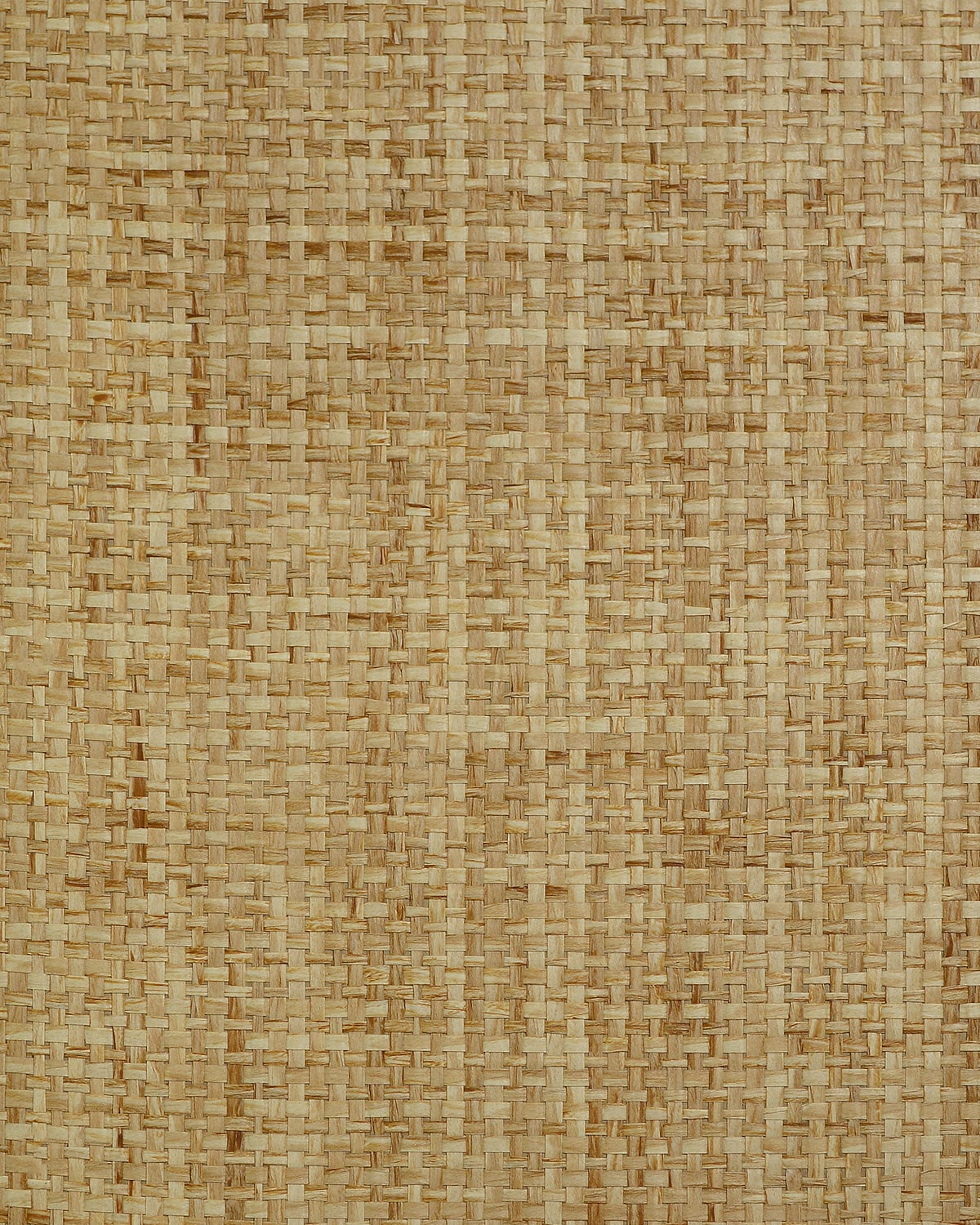 Lillian August Lillian August Natural Textured Wallcoverings 2 Paperweave Grasscloth Contemporary Warm Neutrals & Beiges Satin Sidewall - LN50038