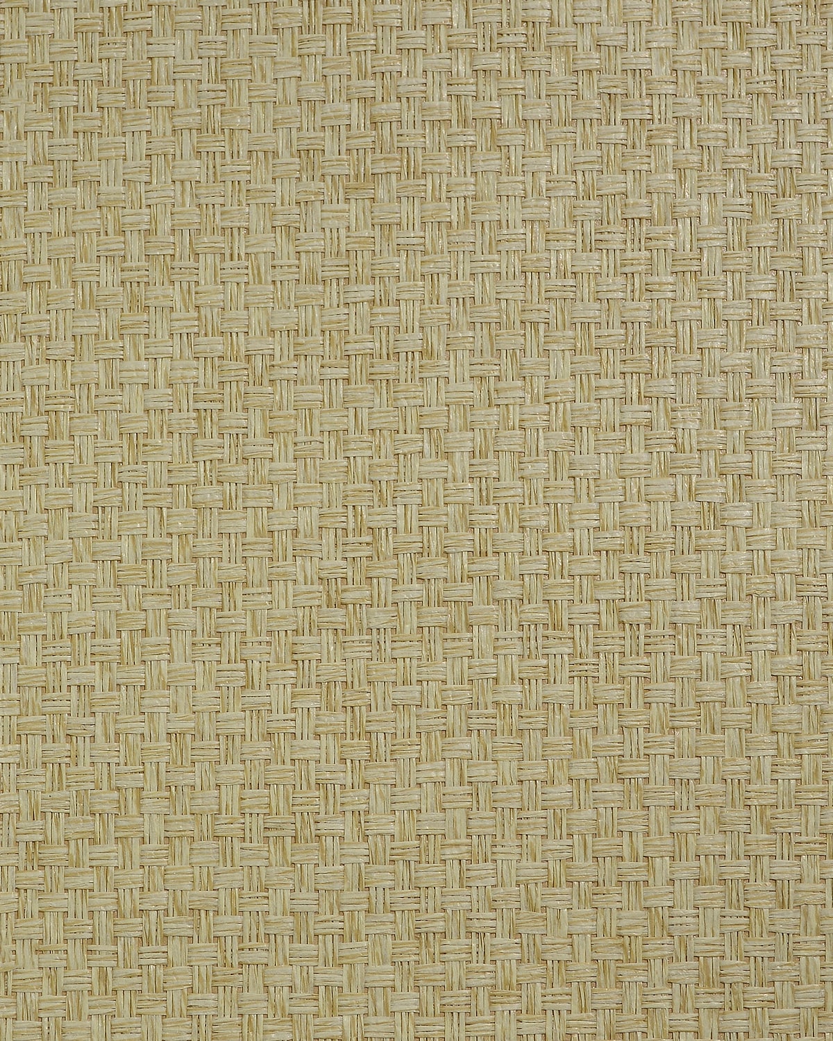 Lillian August Lillian August Natural Textured Wallcoverings 2 Paperweave Grasscloth Contemporary Warm Neutrals & Beiges Satin Sidewall - LN50043