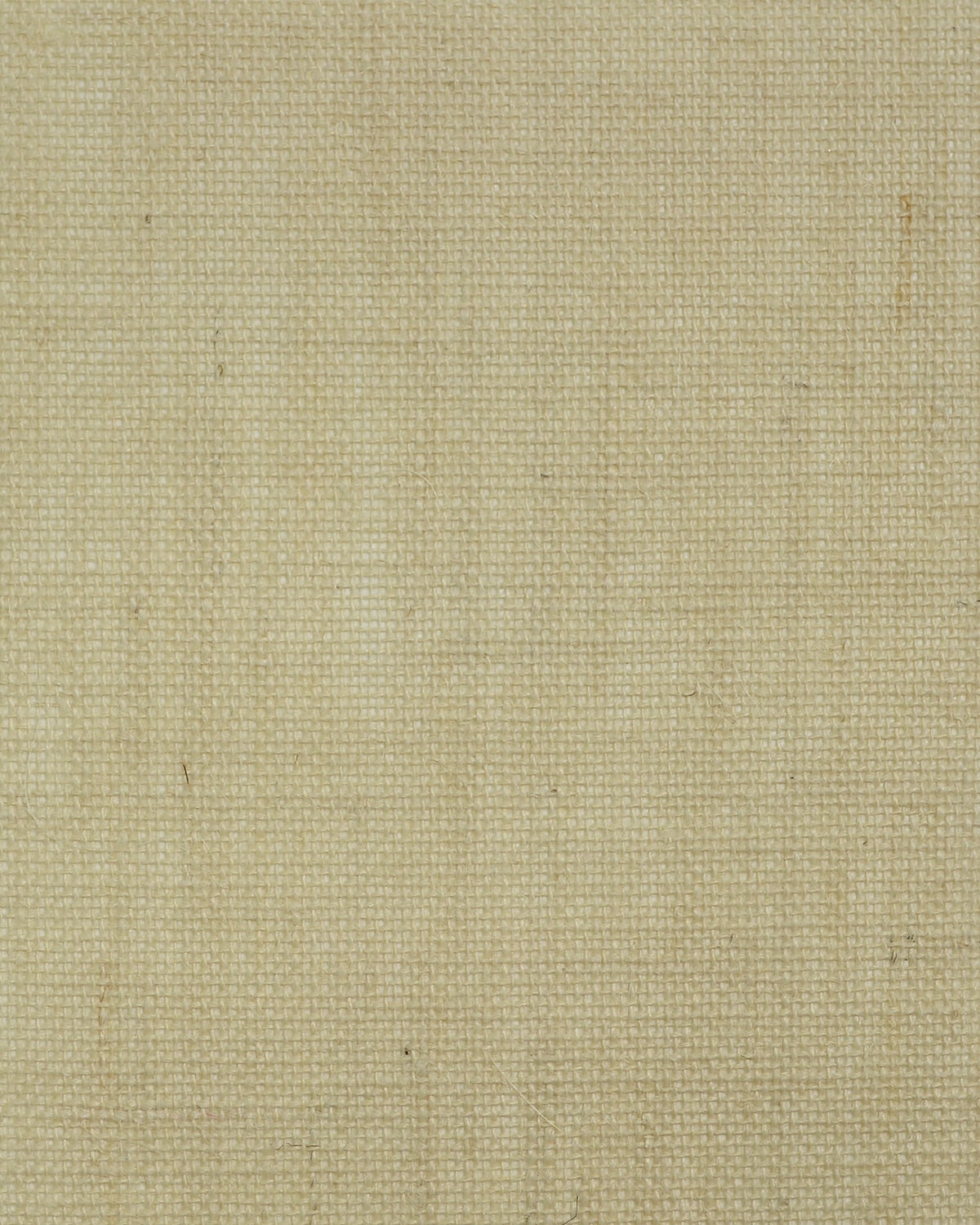 Lillian August Lillian August Natural Textured Wallcoverings 2 Burlap Grasscloth Contemporary Warm Neutrals & Beiges Satin Sidewall - LN50046