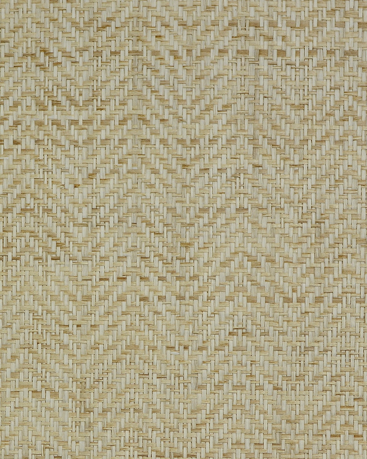 Lillian August Lillian August Natural Textured Wallcoverings 2 Japanese Paperweave Grasscloth Contemporary Warm Neutrals & Beiges Satin Sidewall - LN50047