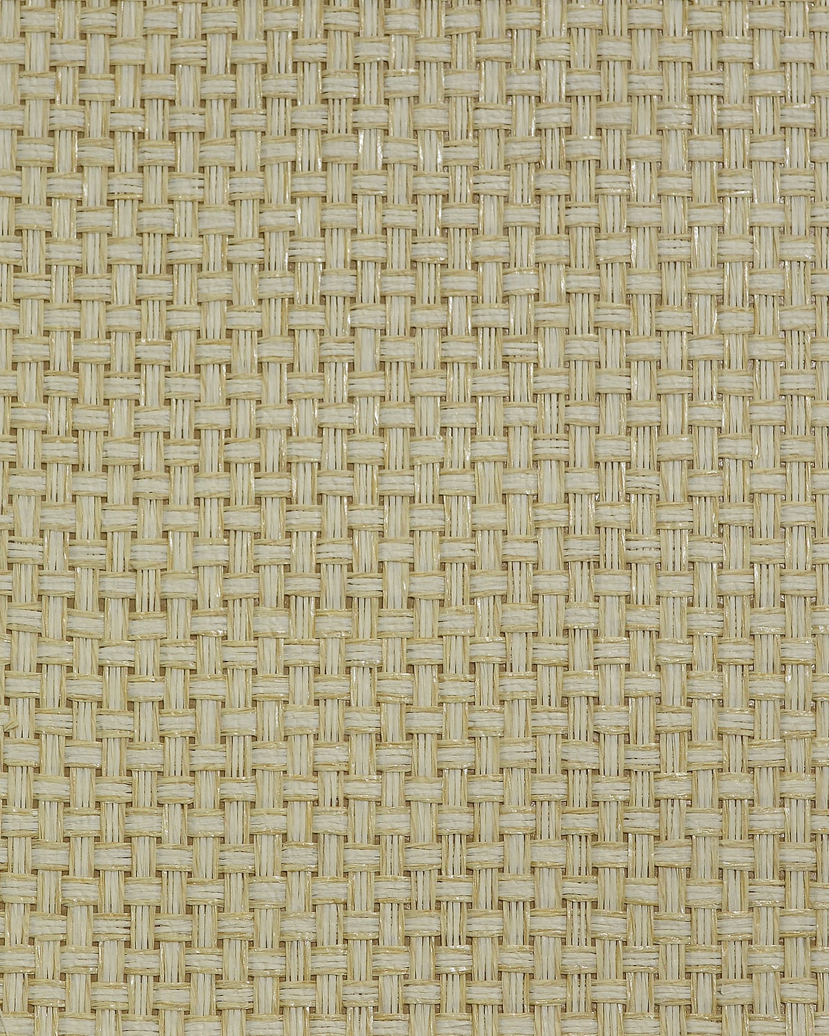 Lillian August Lillian August Natural Textured Wallcoverings 2 Paperweave Grasscloth Contemporary Warm Neutrals & Beiges Satin Sidewall - LN50048