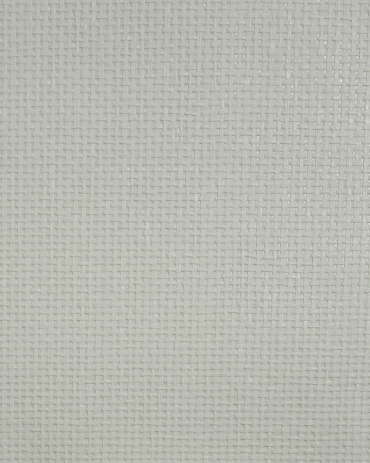 Lillian August Lillian August Natural Textured Wallcoverings 2 Paperweave Grasscloth Contemporary Whites & Off Whites Satin Sidewall - LN50055