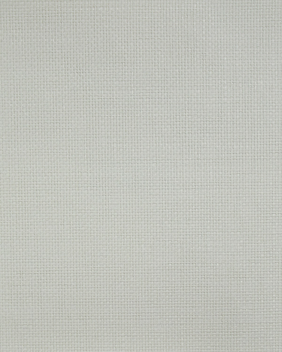 Lillian August Lillian August Natural Textured Wallcoverings 2 Paperweave Grasscloth Contemporary Whites & Off Whites Satin Sidewall - LN50056