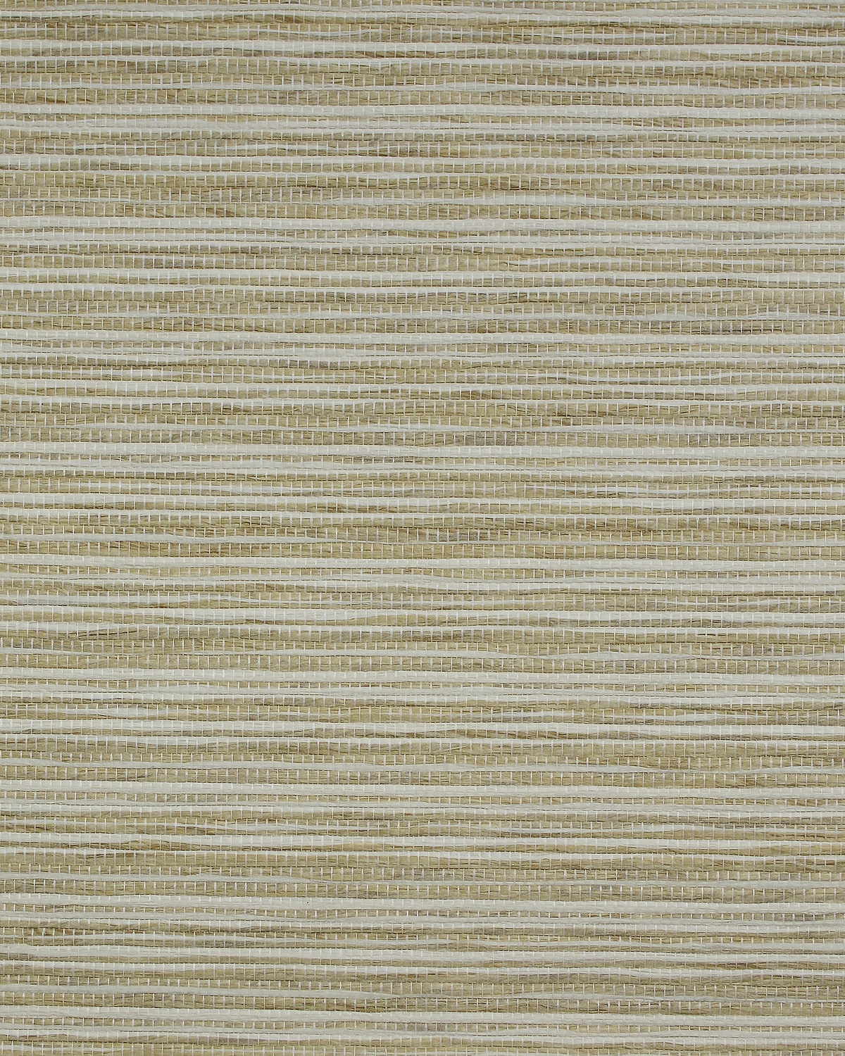 Lillian August Lillian August Natural Textured Wallcoverings 2 Paperweave Grasscloth Contemporary Warm Neutrals & Beiges Satin Sidewall - LN50060