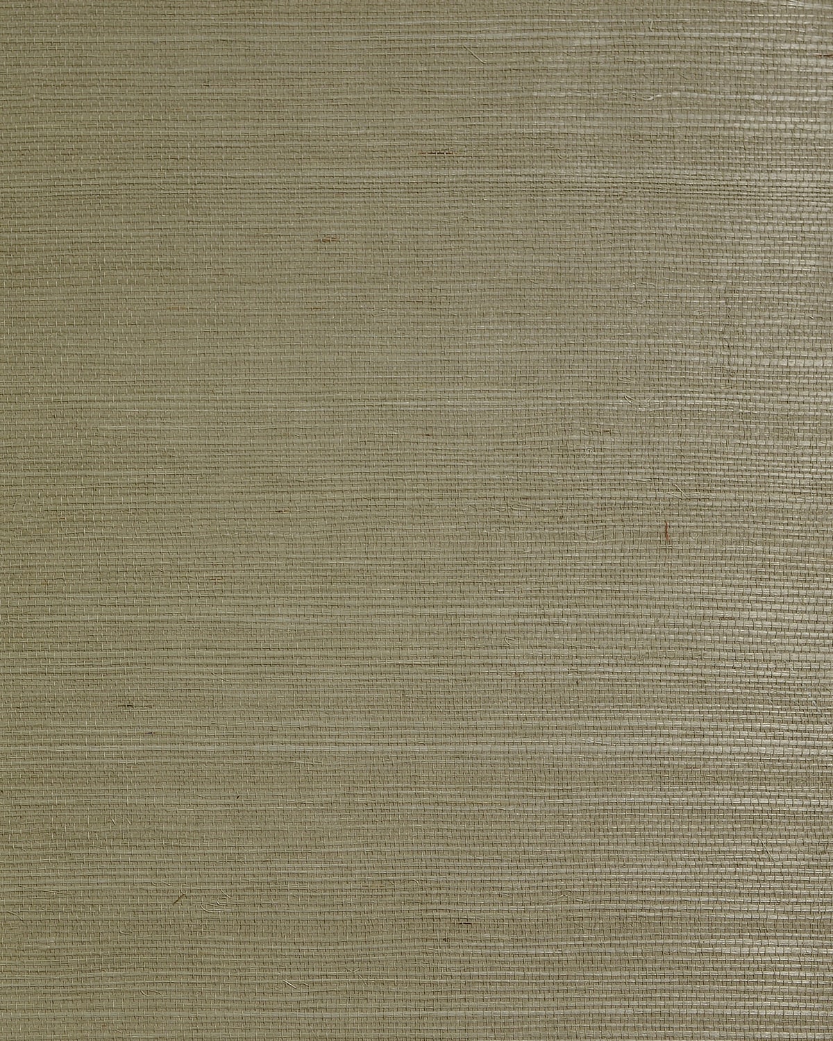 Lillian August Lillian August Natural Textured Wallcoverings 2 Regular.Weave Sisal Grasscloth Contemporary Warm Neutrals & Beiges Satin Sidewall - LN50062