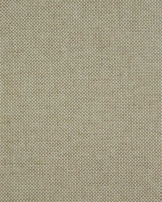 Lillian August Lillian August Natural Textured Wallcoverings 2 Paperweave Grasscloth Contemporary Warm Neutrals & Beiges Satin Sidewall - LN50066