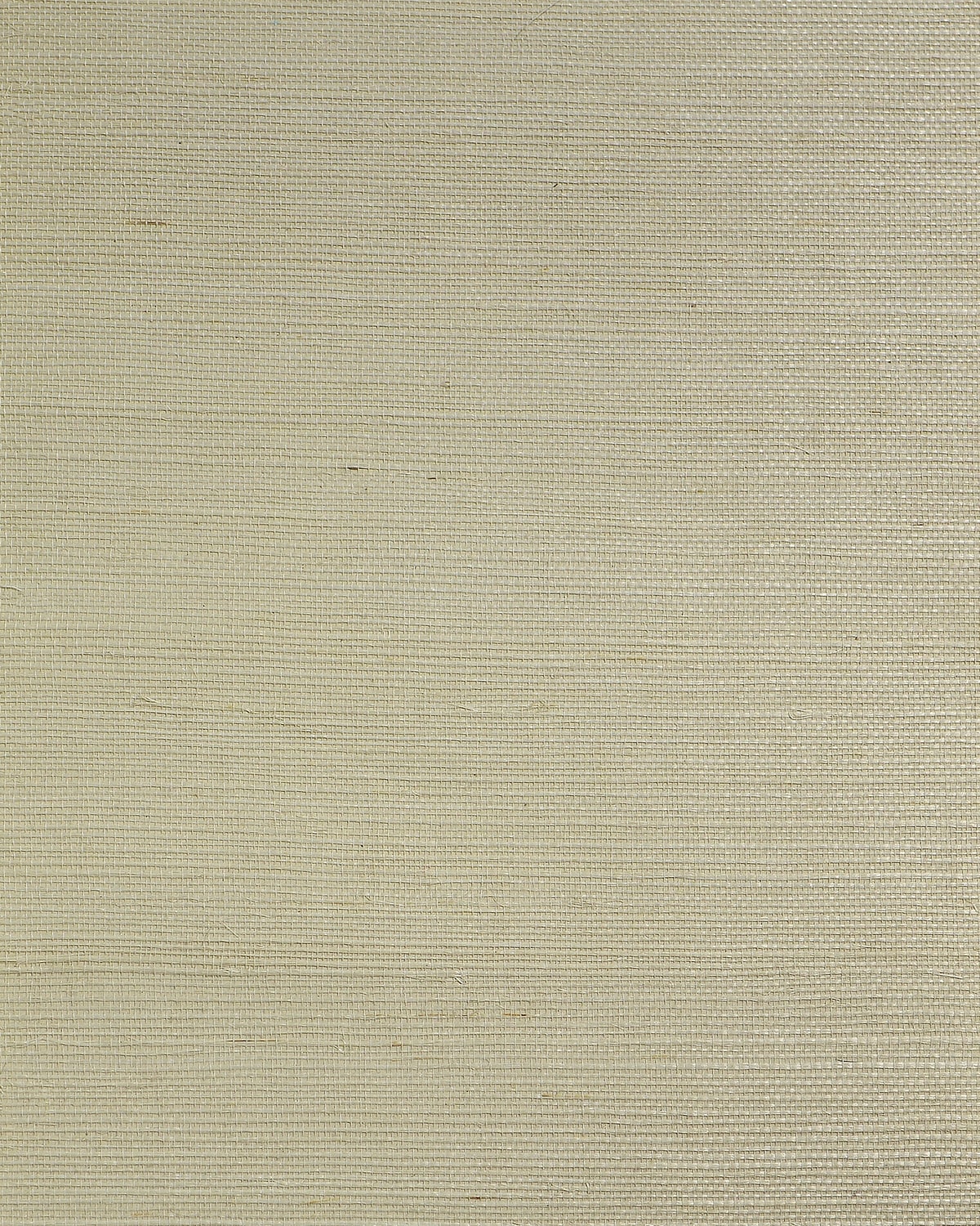 Lillian August Lillian August Natural Textured Wallcoverings 2 Sisal Grasscloth Contemporary Warm Neutrals & Beiges Satin Sidewall - LN50067