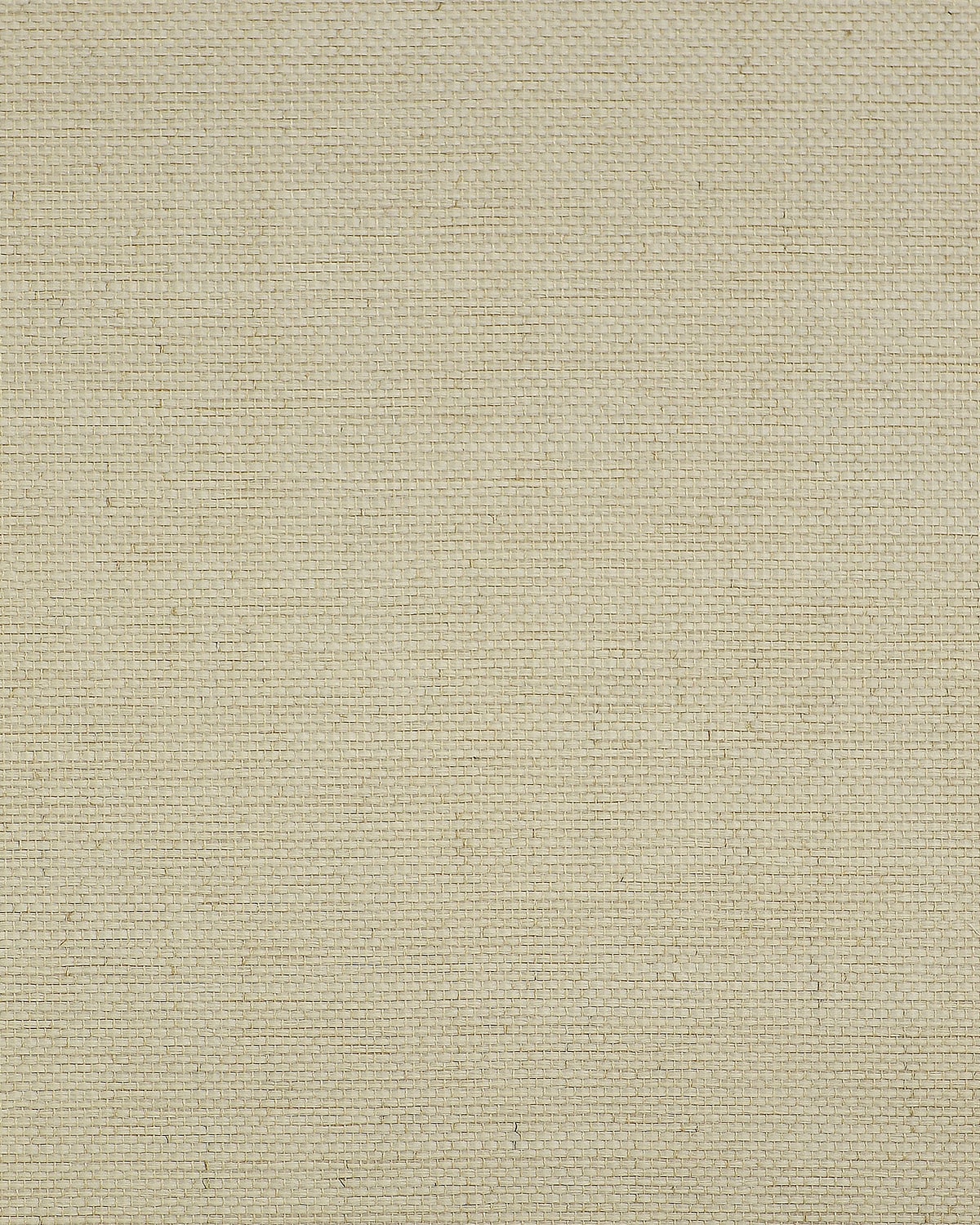 Lillian August Lillian August Natural Textured Wallcoverings 2 Paperweave Grasscloth Contemporary Warm Neutrals & Beiges Satin Sidewall - LN50068