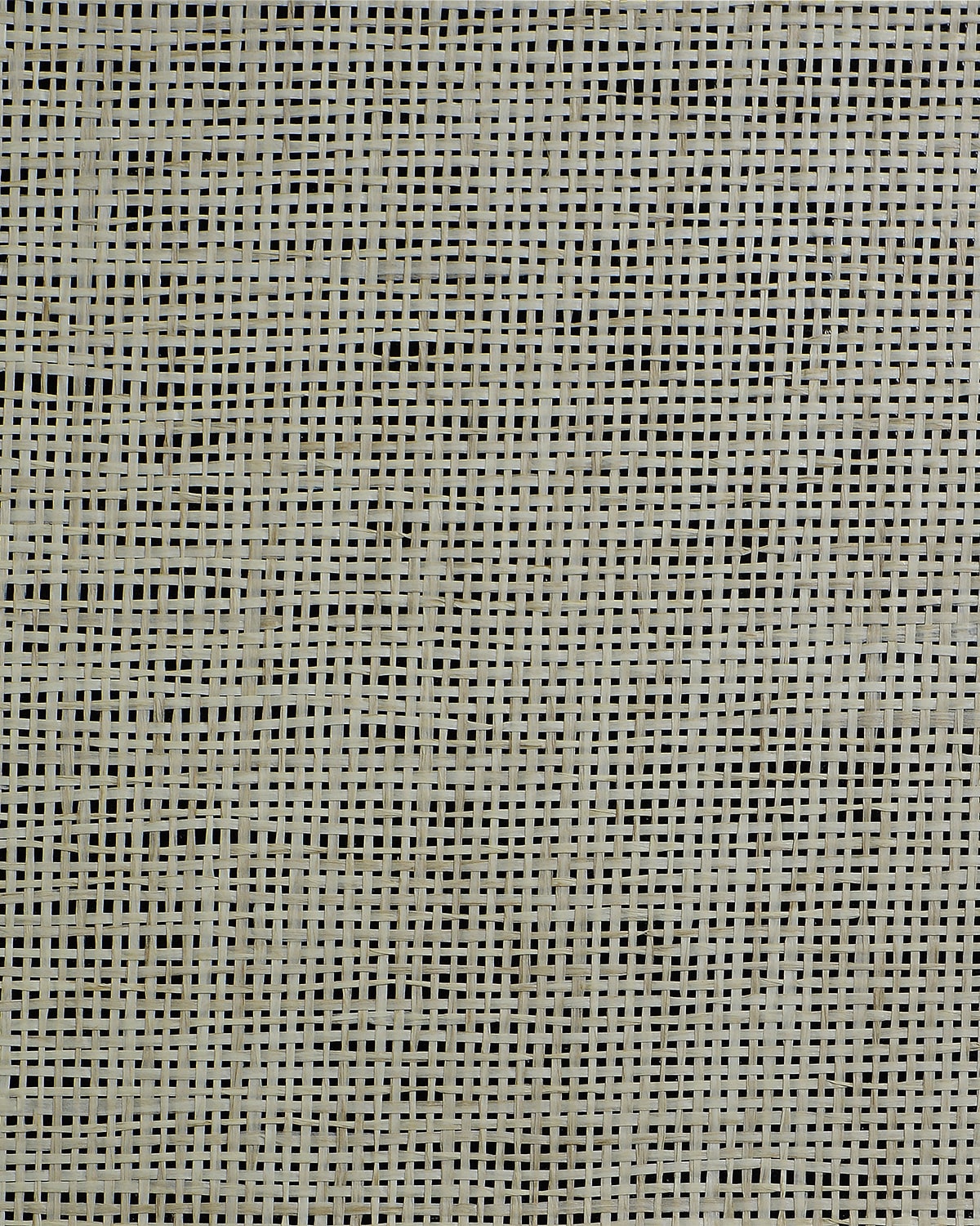 Lillian August Lillian August Natural Textured Wallcoverings 2 Japanese Paperweave Grasscloth Contemporary Warm Neutrals & Beiges Satin Sidewall - LN50076