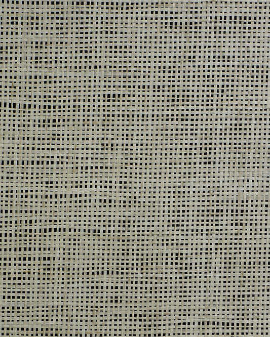 Lillian August Lillian August Natural Textured Wallcoverings 2 Japanese Paperweave Grasscloth Contemporary Warm Neutrals & Beiges Satin Sidewall - LN50076