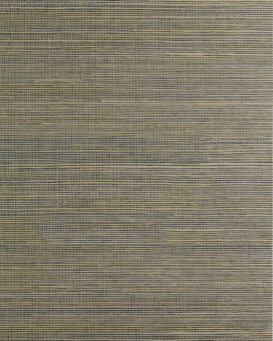 Lillian August Lillian August Natural Textured Wallcoverings 2 Sisal Grasscloth Contemporary Warm Neutrals & Beiges Satin Sidewall - LN50080