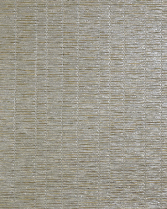 Lillian August Lillian August Natural Textured Wallcoverings 2 Paperweave Grasscloth Contemporary Warm Neutrals & Beiges Satin Sidewall - LN50097