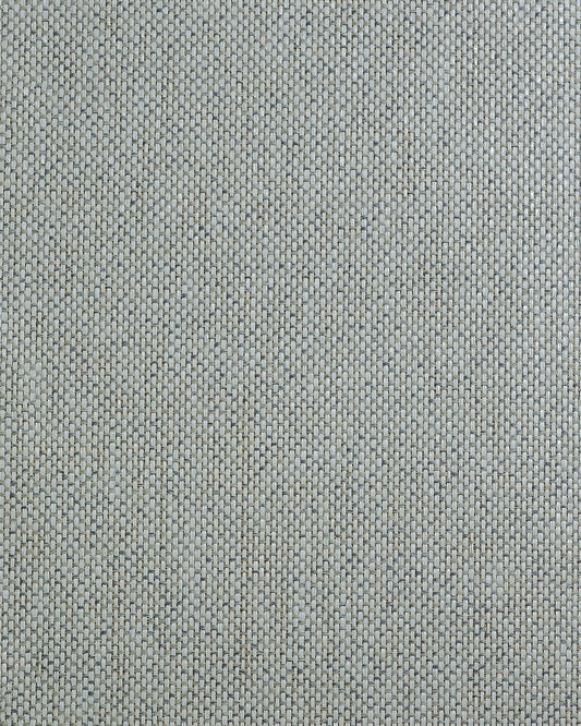 Lillian August Lillian August Natural Textured Wallcoverings 2 Paperweave Grasscloth Contemporary Cool Neutrals Satin Sidewall - LN50105