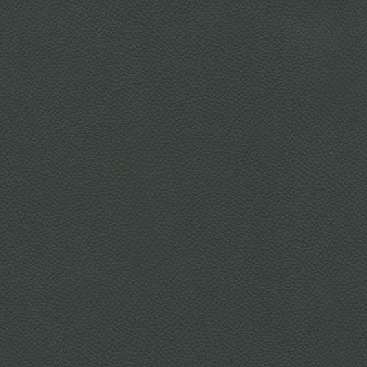 NICHOLASJOHN INC NJ-ELONG Ebony Solid   Fabric - NJ25-1970