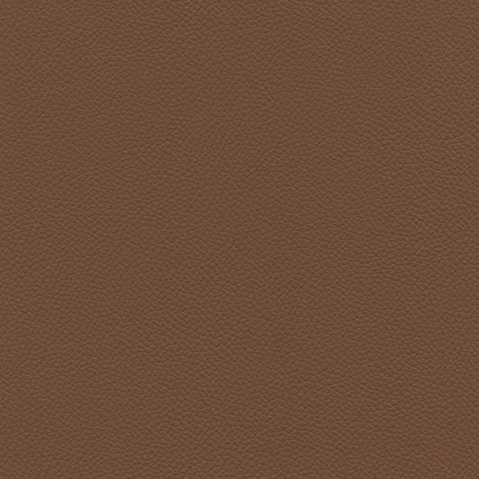 NICHOLASJOHN INC NJ-ELONG Morocco Solid   Fabric - NJ25-1971