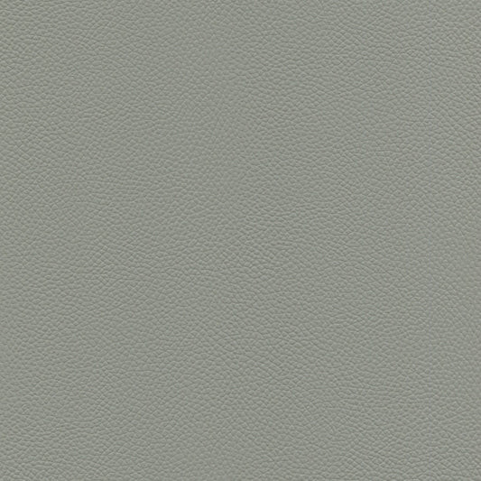 NICHOLASJOHN INC NJ-ELONG Lt Titanium Solid   Fabric - NJ25-1972