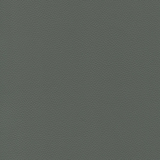 NICHOLASJOHN INC NJ-ELONG Dk Titanium Solid   Fabric - NJ25-1973