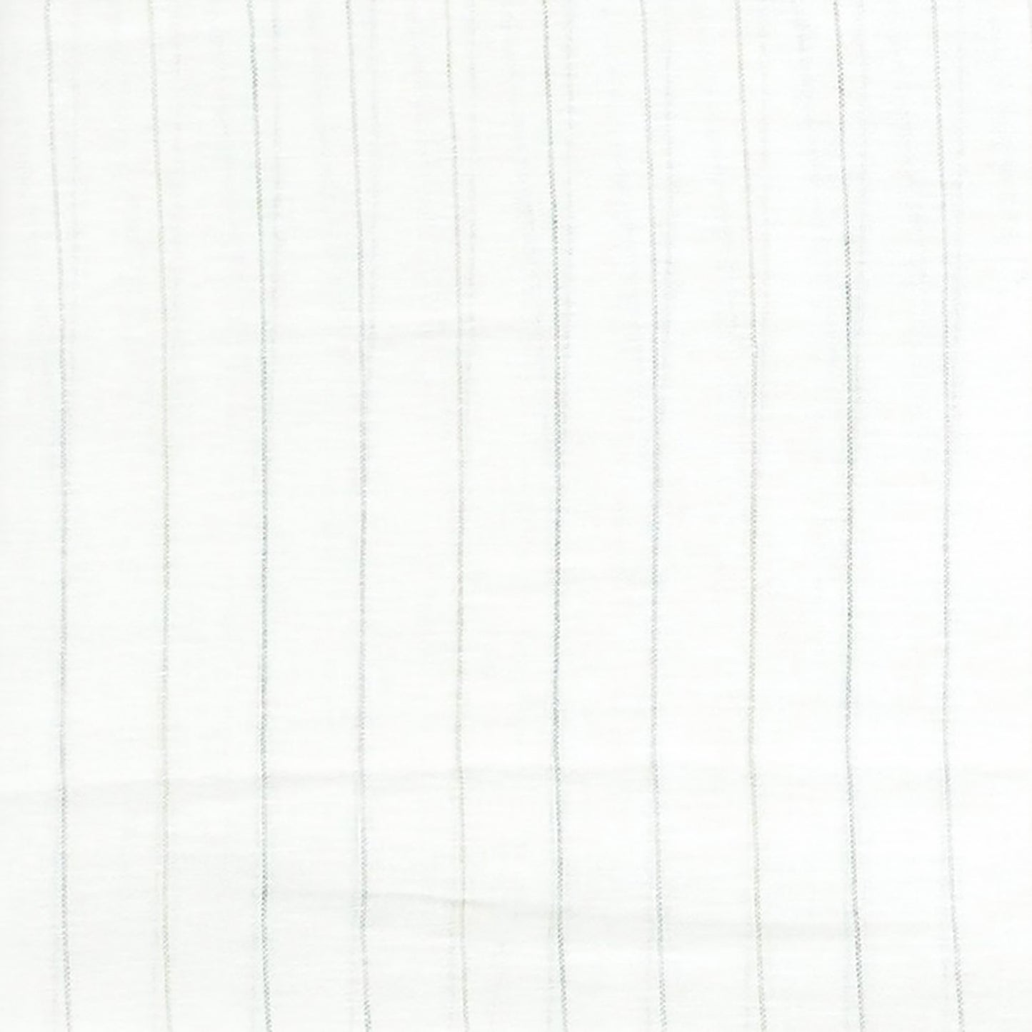 JF Fabrics LOBSTER 92 Fabric Traditional,Transitional,Contemporary,Herringbone,Stripe Creme,Beige,Taupe  Double Width,Linen,Linen Texture - 5742192 J6901