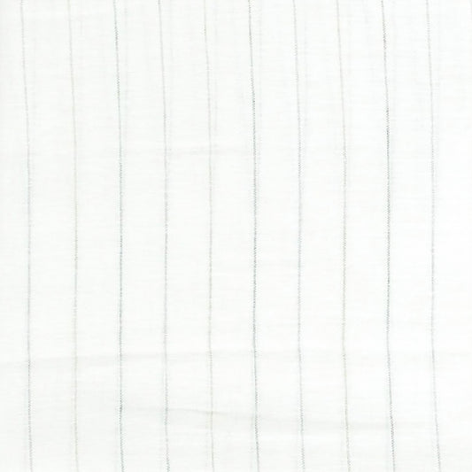 JF Fabrics LOBSTER 92 Fabric Traditional,Transitional,Contemporary,Herringbone,Stripe Creme,Beige,Taupe  Double Width,Linen,Linen Texture - 5742192 J6901