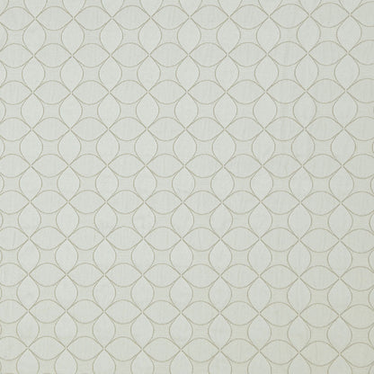 NICHOLASJOHN INC NJ-CAMEO Pearl Geometric   Fabric - NJ25-1941