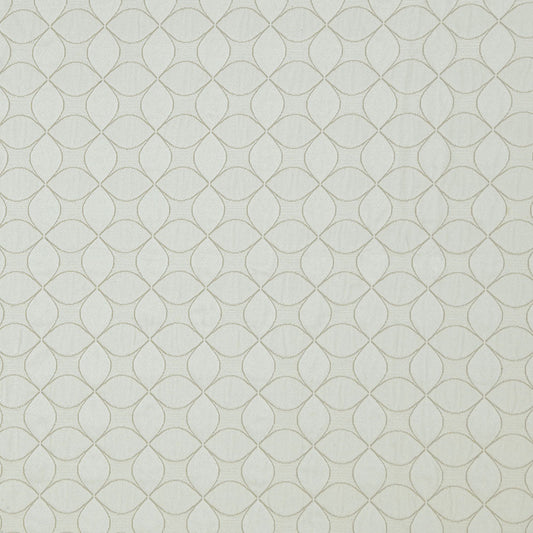 NICHOLASJOHN INC NJ-CAMEO Pearl Geometric   Fabric - NJ25-1941