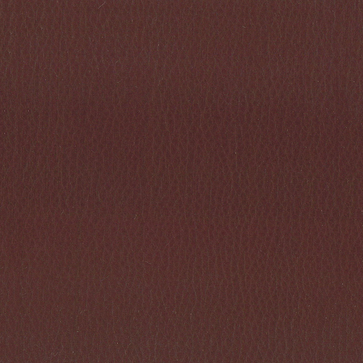STOUT TEXTILES  FAUX LEATHER TRADITIONAL, SOLID CORDOVAN,CURRANT,RAISEN   - LODG-1
