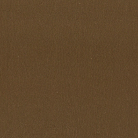 STOUT TEXTILES  FAUX LEATHER TRADITIONAL, SOLID ESPRESSO,TEAK,WALNUT   - LODG-12