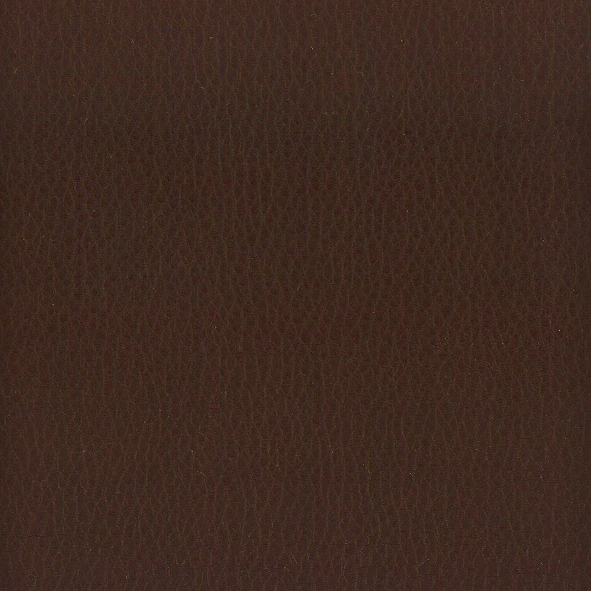 STOUT TEXTILES  FAUX LEATHER TRADITIONAL, SOLID ESPRESSO,TEAK,WALNUT   - LODG-15
