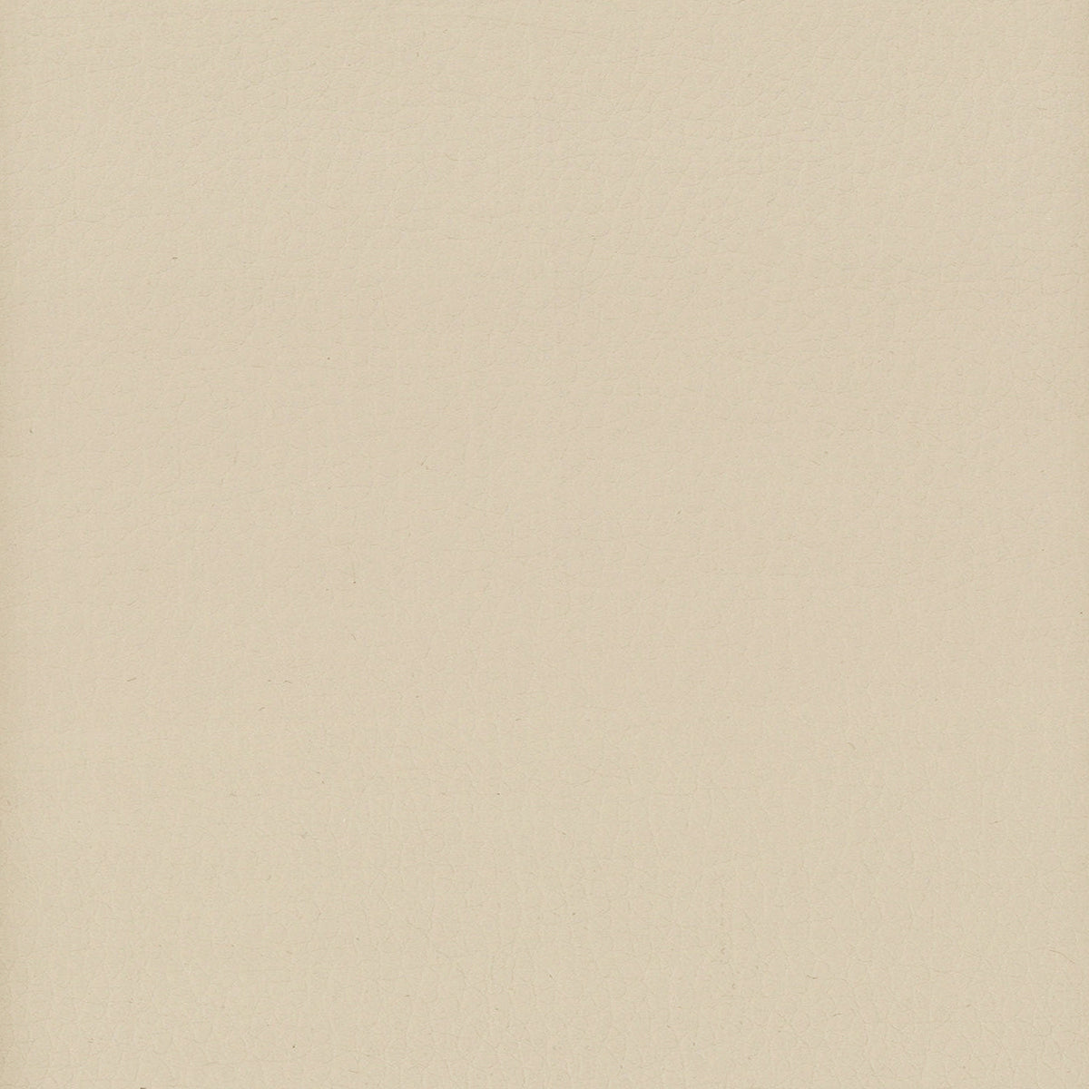 STOUT TEXTILES  FAUX LEATHER TRADITIONAL, SOLID TAUPE   - LODG-16