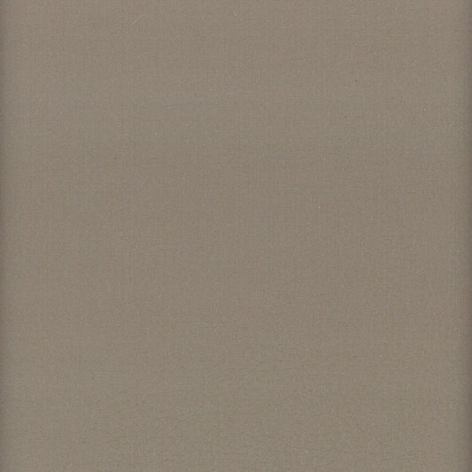 STOUT TEXTILES  FAUX LEATHER TRADITIONAL, SOLID ZINC   - LODG-18