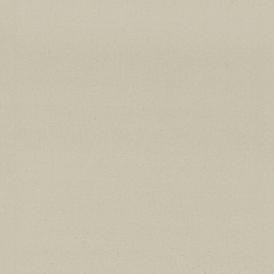 STOUT TEXTILES  FAUX LEATHER TRADITIONAL, SOLID DOVE   - LODG-19