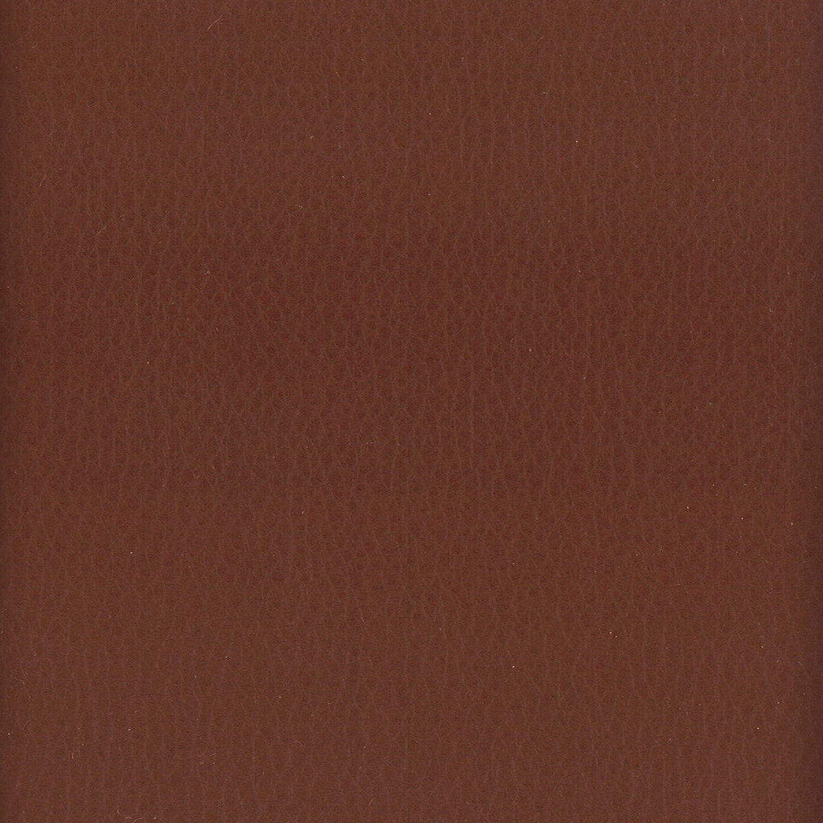 STOUT TEXTILES  FAUX LEATHER TRADITIONAL, SOLID RAISIN   - LODG-2