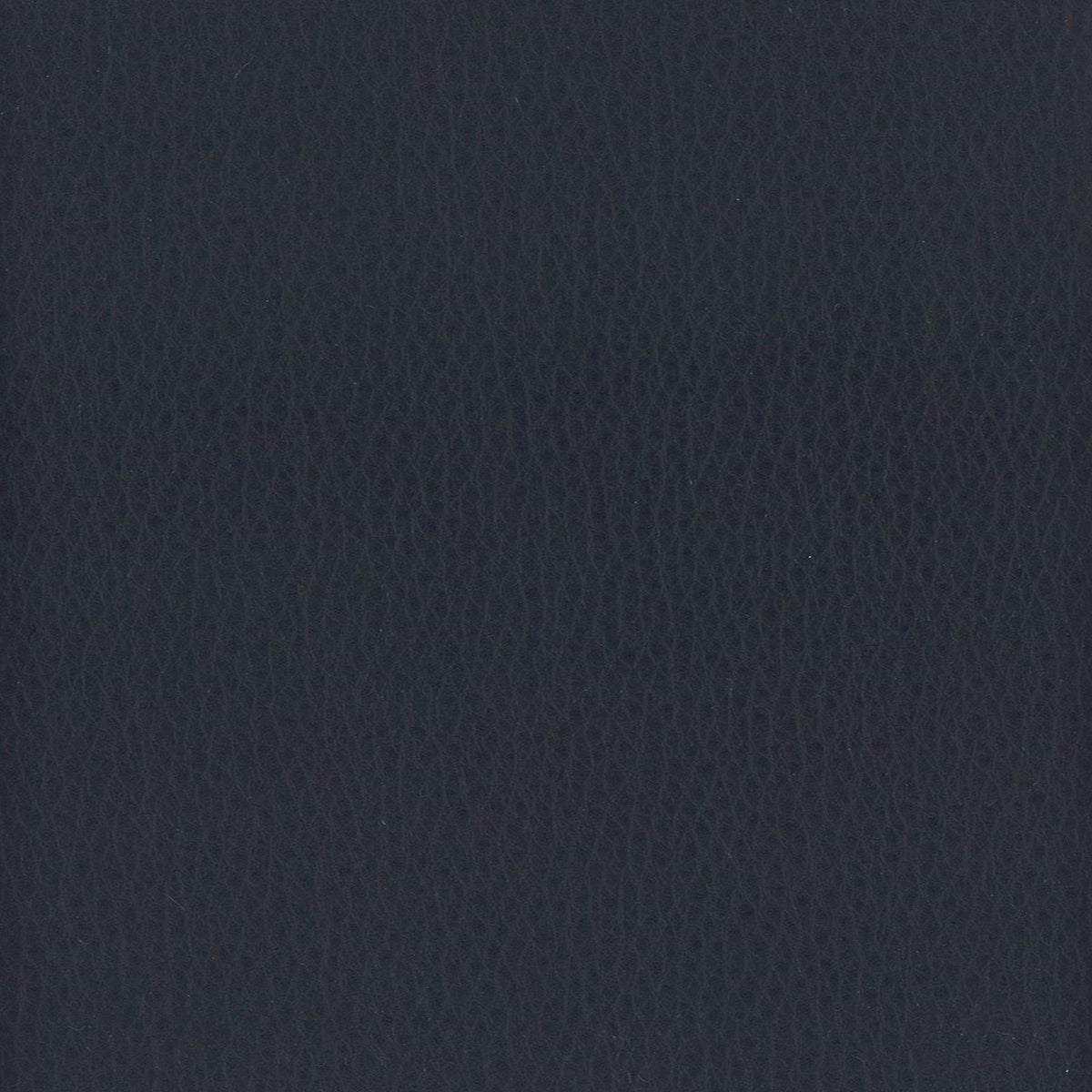 STOUT TEXTILES  FAUX LEATHER TRADITIONAL, SOLID REGENCY   - LODG-3