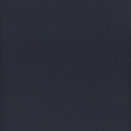 STOUT TEXTILES  FAUX LEATHER TRADITIONAL, SOLID REGENCY   - LODG-3