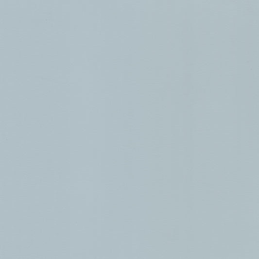 STOUT TEXTILES  FAUX LEATHER TRADITIONAL, SOLID MOONSTONE   - LODG-4