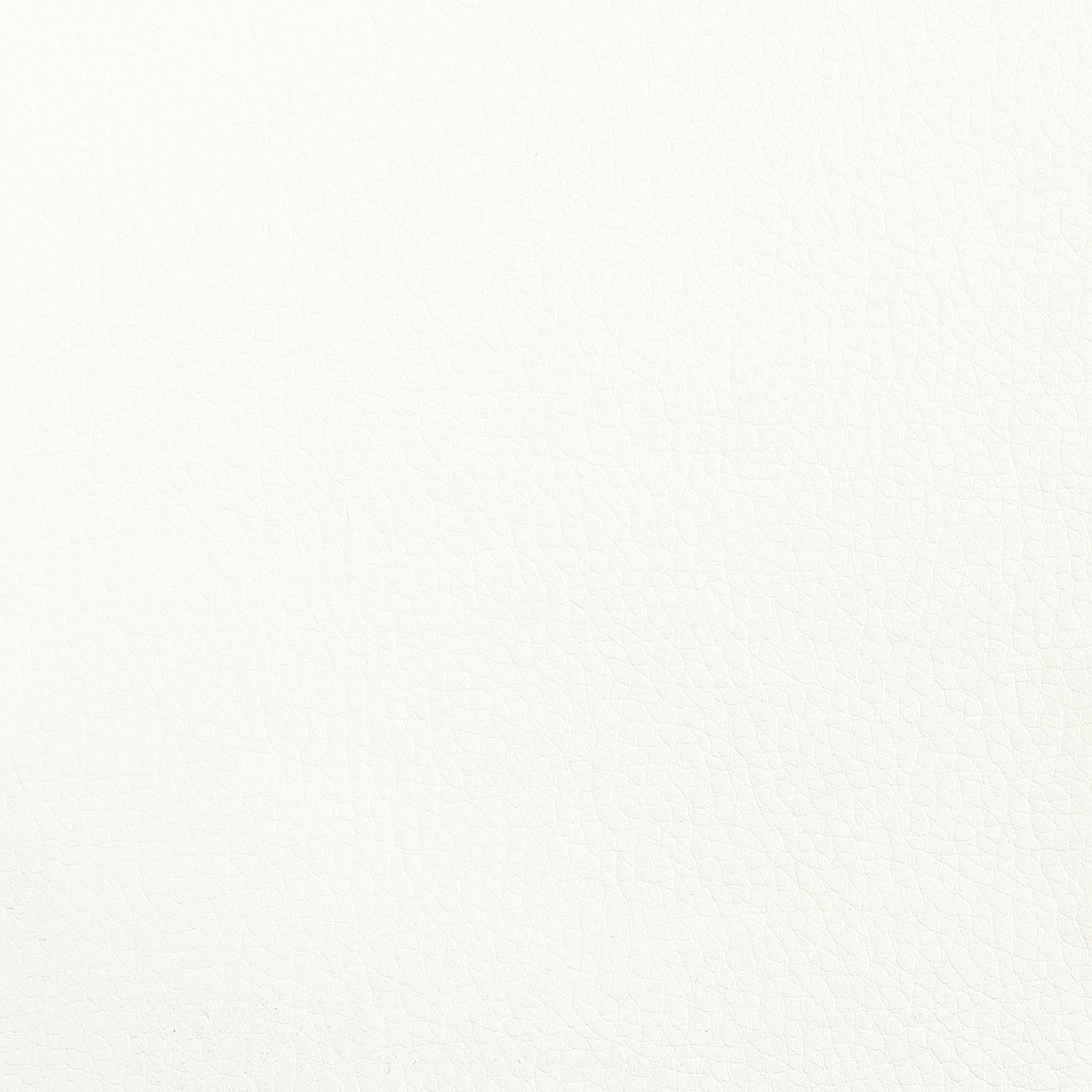 STOUT TEXTILES  FAUX LEATHER TRADITIONAL, SOLID FROST   - LODG-5