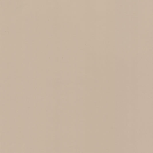 STOUT TEXTILES  FAUX LEATHER TRADITIONAL, SOLID OATMEAL   - LODG-7