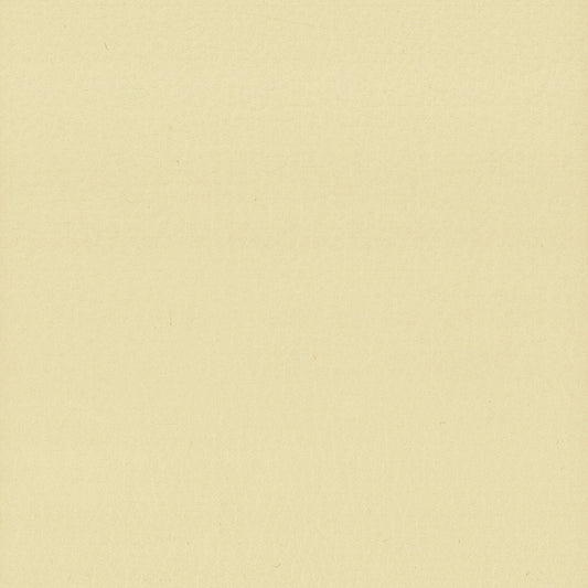STOUT TEXTILES  FAUX LEATHER TRADITIONAL, SOLID CHAMOIS   - LODG-9
