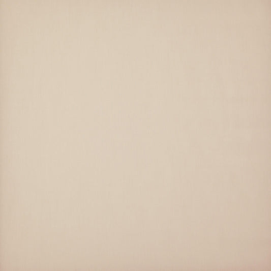 JF Fabrics LODGE 10 Fabric Traditional,Transitional,Contemporary,Plain Yellow/Gold  Double Width - 5948510 J7711