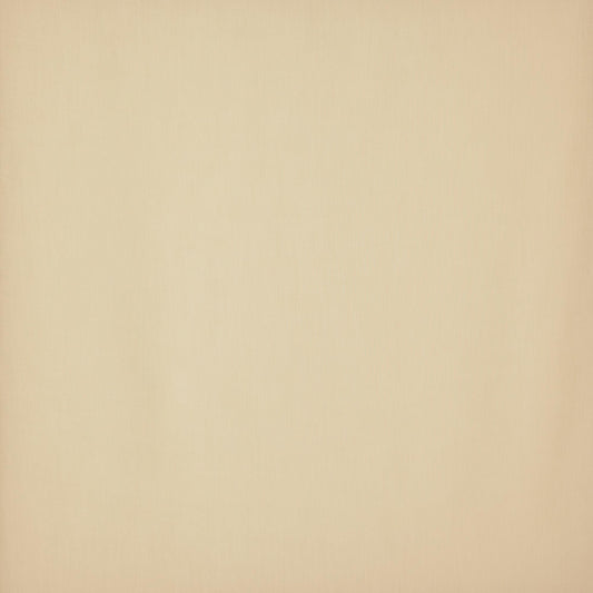 JF Fabrics LODGE 11 Fabric Traditional,Transitional,Contemporary,Plain Yellow/Gold  Double Width - 5948511 J7711