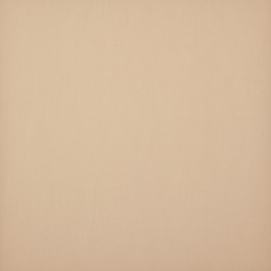 JF Fabrics LODGE 12 Fabric Traditional,Transitional,Contemporary,Plain Yellow/Gold  Double Width - 5948512 J7711