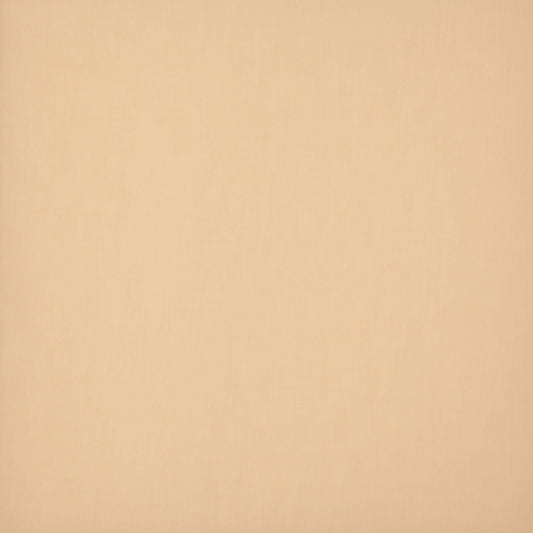 JF Fabrics LODGE 13 Fabric Traditional,Transitional,Contemporary,Plain Yellow/Gold  Double Width - 5948513 J7711