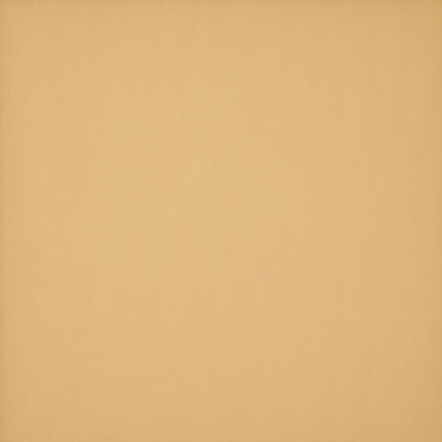 JF Fabrics LODGE 15 Fabric Traditional,Transitional,Contemporary,Plain Yellow/Gold  Double Width - 5948515 J7711