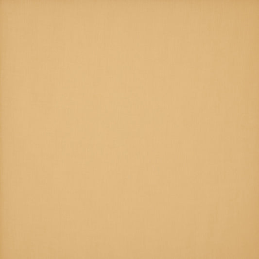 JF Fabrics LODGE 15 Fabric Traditional,Transitional,Contemporary,Plain Yellow/Gold  Double Width - 5948515 J7711