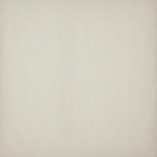 JF Fabrics LODGE 170 Fabric Traditional,Transitional,Contemporary,Plain Green  Double Width - 594850170 J7711