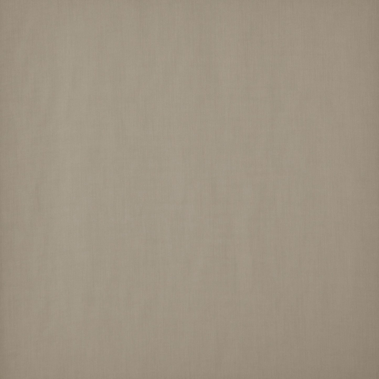 Green linen fabric texture with natural weave; soft, neutral backdrop.