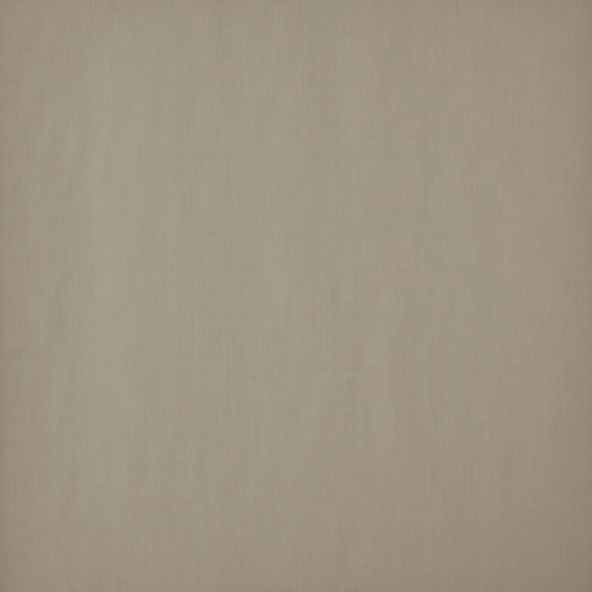 Green linen fabric texture with natural weave; soft, neutral backdrop.