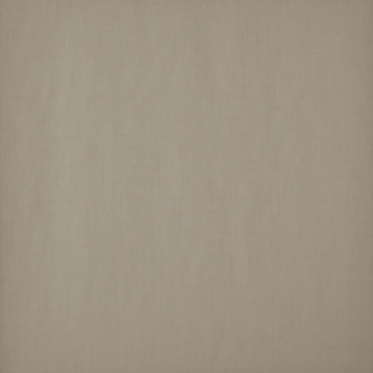 JF Fabrics LODGE 171 Fabric Traditional,Transitional,Contemporary,Plain Green  Double Width - 594850171 J7711